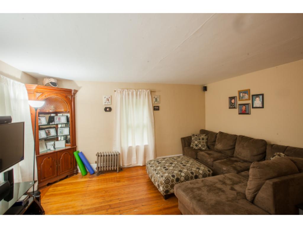 139-143 Sand Hill Road Peterborough, NH 03458 - Photo 30 of 36 Gallery Image 30