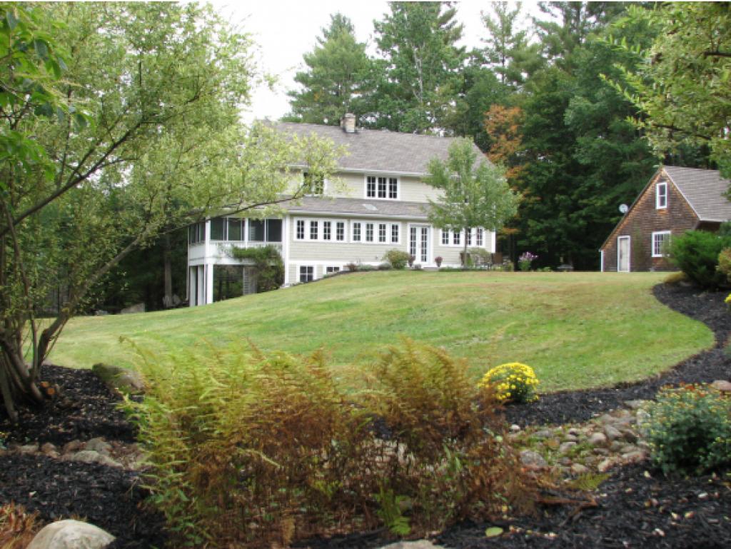 139-143 Sand Hill Road Peterborough, NH 03458 - Photo 32 of 36 Gallery Image 32