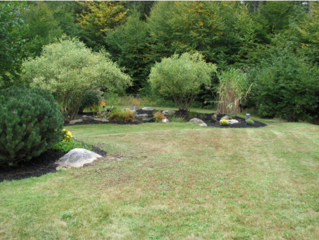 139-143 Sand Hill Road Peterborough, NH 03458 - Photo 33 of 36 Gallery Image 33