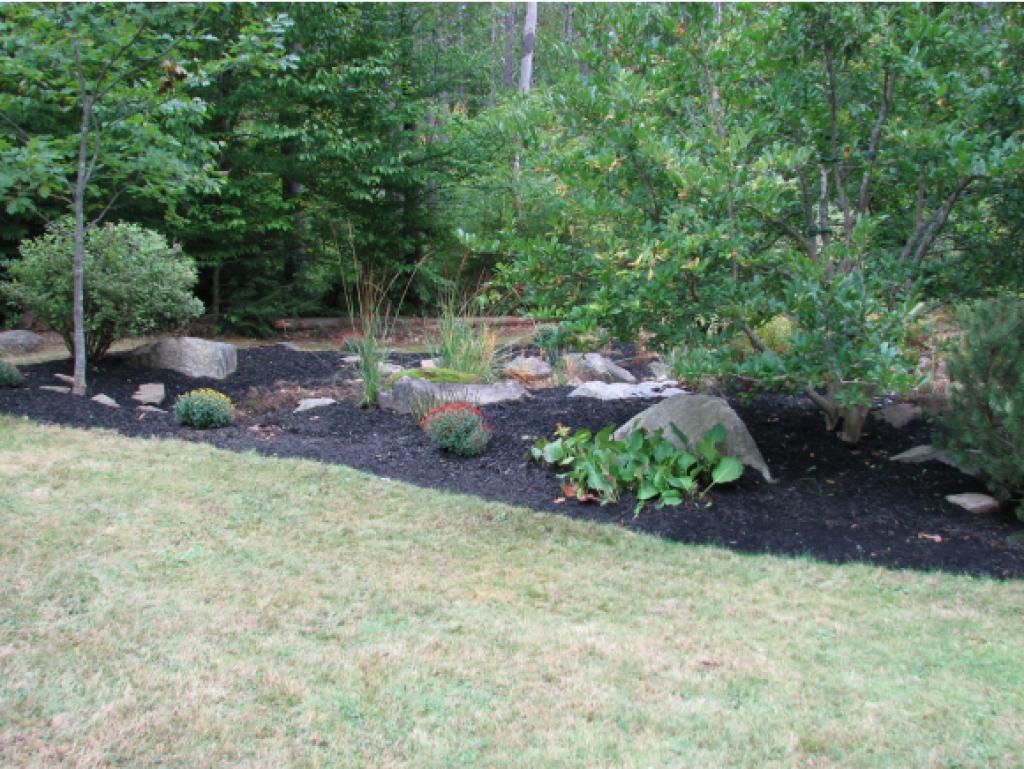 139-143 Sand Hill Road Peterborough, NH 03458 - Photo 34 of 36 Gallery Image 34