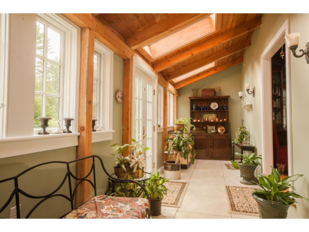 139-143 Sand Hill Road Peterborough, NH 03458 - Photo 6 of 36 Gallery Image 6