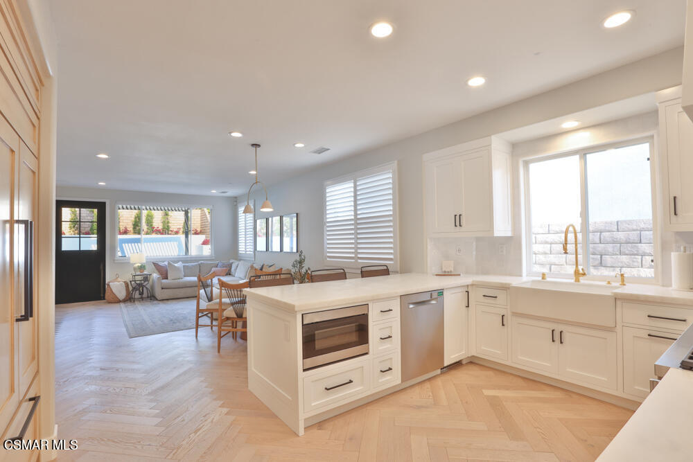 4630 Rio Bravo Court Moorpark, CA 93021 - Photo 22 of 58 8I6A6821 copy