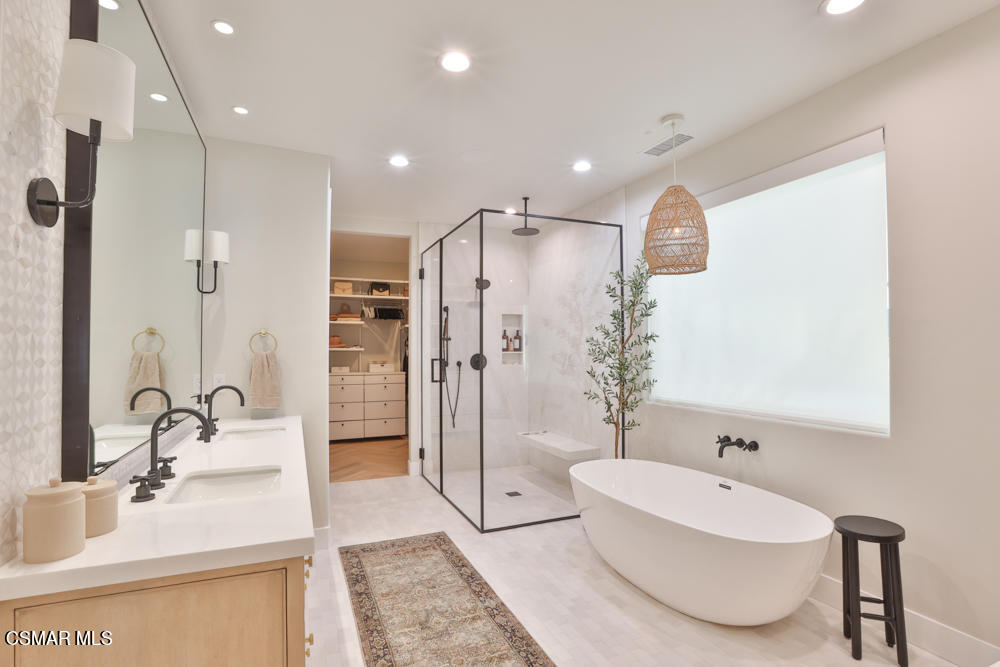 4630 Rio Bravo Court Moorpark, CA 93021 - Photo 36 of 58 8I6A6846