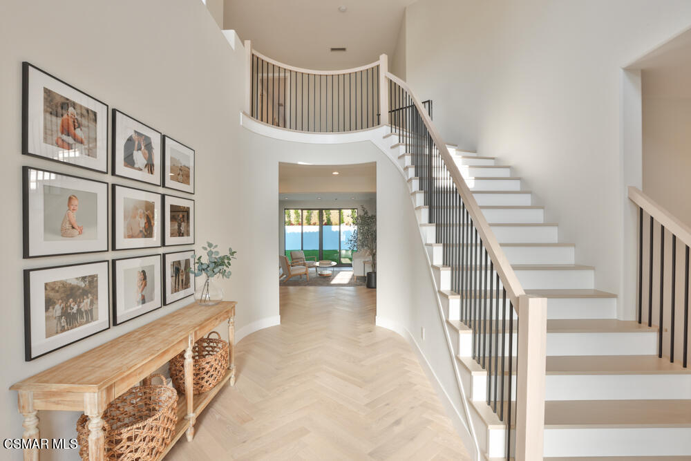 4630 Rio Bravo Court Moorpark, CA 93021 - Photo 5 of 58 8I6A6812 copy