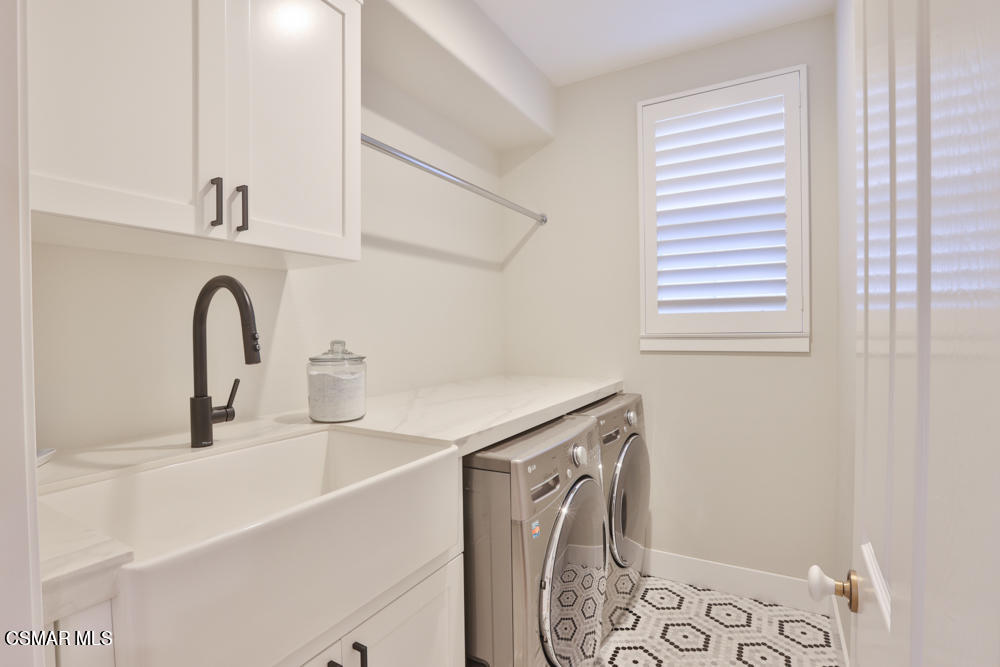 4630 Rio Bravo Court Moorpark, CA 93021 - Photo 46 of 58 8I6A6923