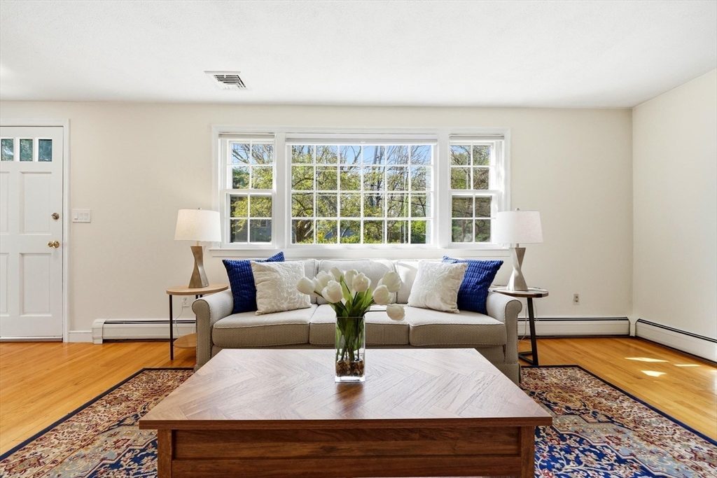 1 Valley Road Lexington, MA 02421 - Photo 7 of 40