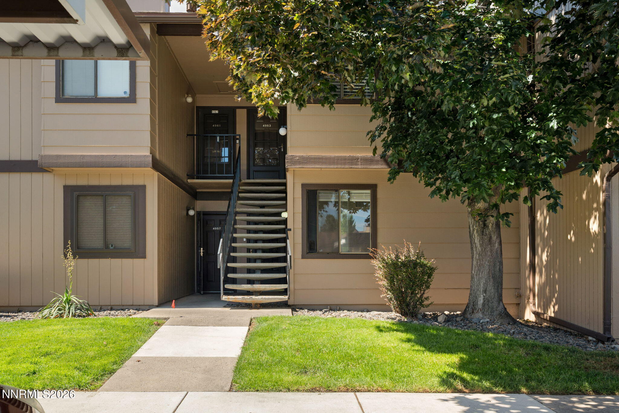 4949 Reggie Road Reno, NV 89502 - Photo 23 of 29 33-web-or-mls-4949 Reggie Rd-34
