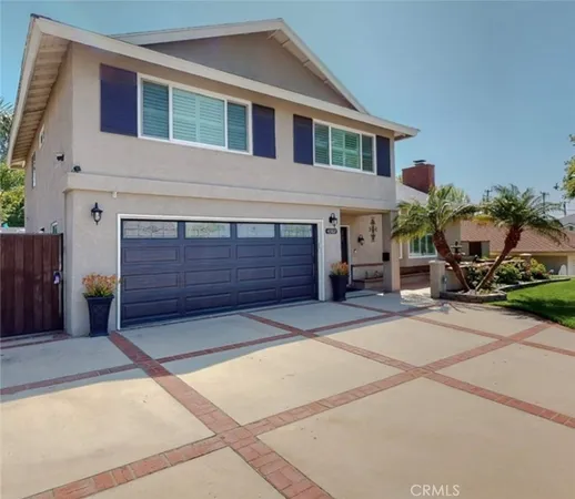 $6,000 | 4382 Dorthea Street, Yorba Linda, CA 92886