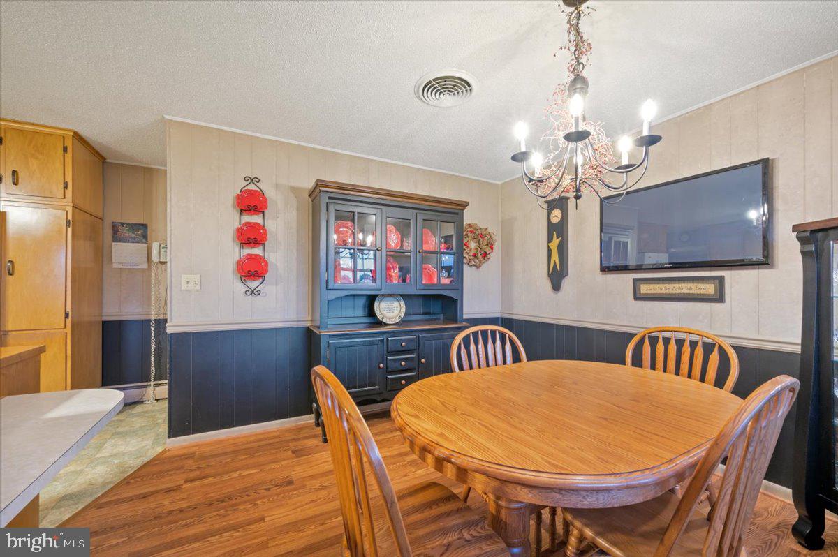 3928 Warm Spring Road Greencastle, PA 17225 - Photo 23 of 57 Gallery Image 23