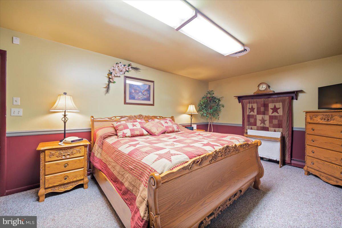 3928 Warm Spring Road Greencastle, PA 17225 - Photo 27 of 57 Gallery Image 27