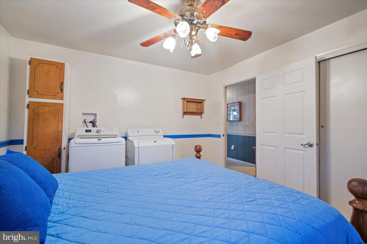 3928 Warm Spring Road Greencastle, PA 17225 - Photo 35 of 57 Gallery Image 35