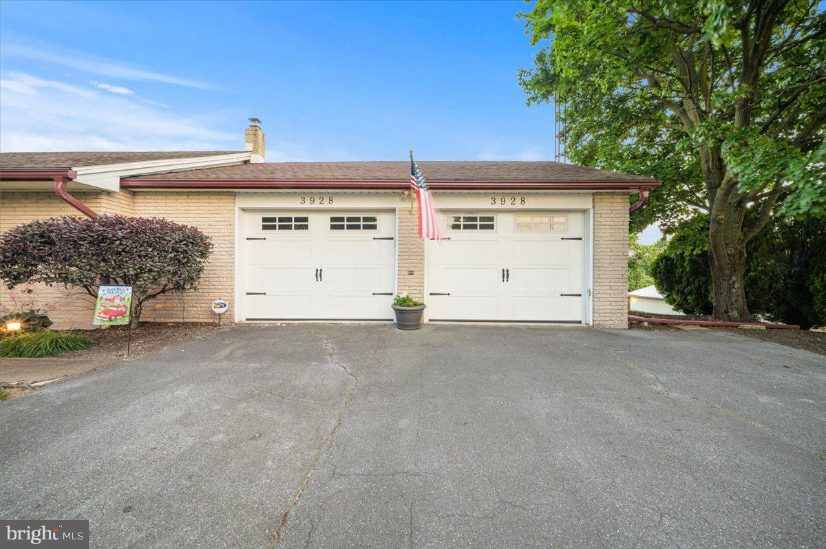 3928 Warm Spring Road Greencastle, PA 17225 - Photo 44 of 57 Gallery Image 44