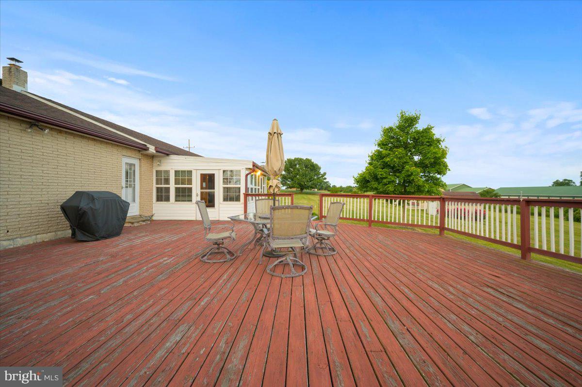 3928 Warm Spring Road Greencastle, PA 17225 - Photo 6 of 57 Gallery Image 6
