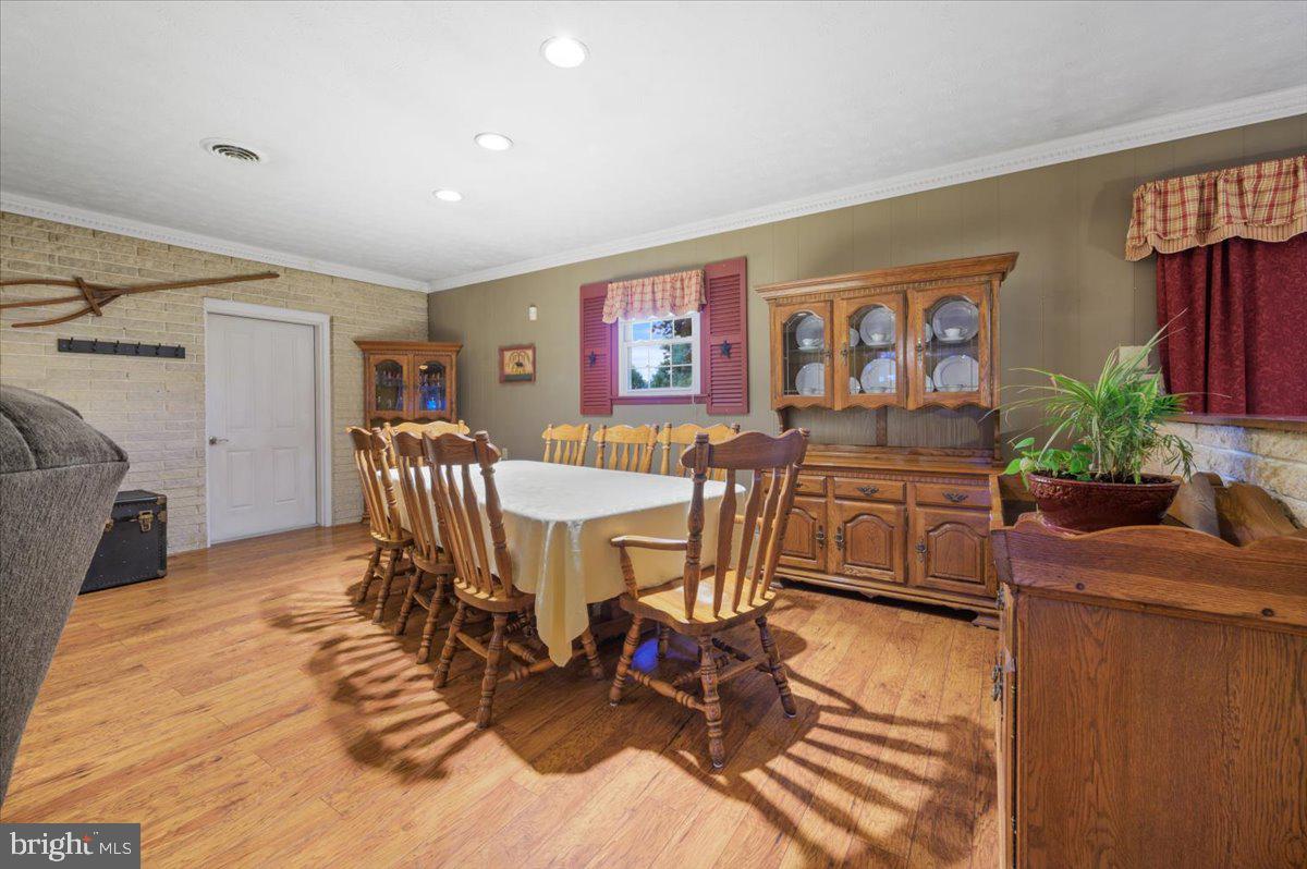 3928 Warm Spring Road Greencastle, PA 17225 - Photo 8 of 57 Gallery Image 8