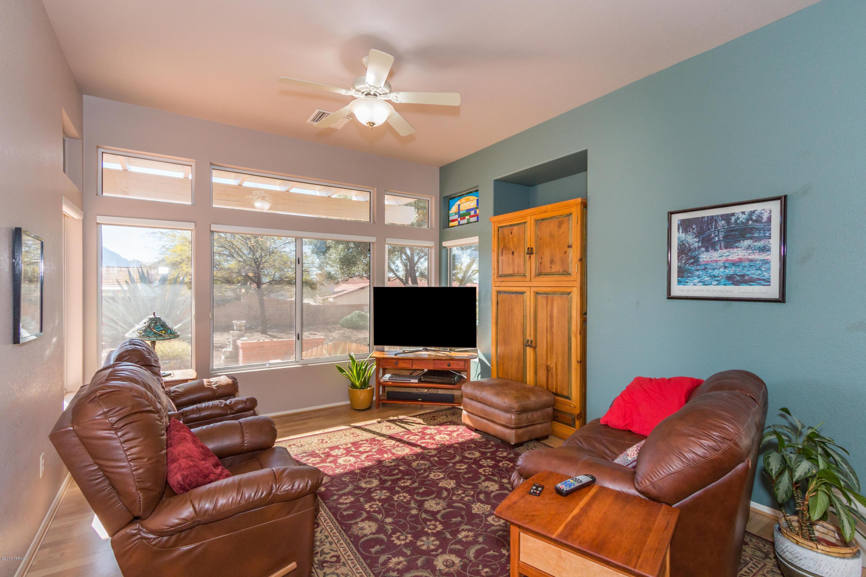 1070 East Ritz Court Tucson, AZ 85755 - Photo 10 of 26