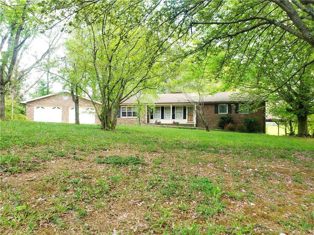 1775 Burney Road Asheboro, NC 27205 - Photo 1 of 28 Gallery Image 1
