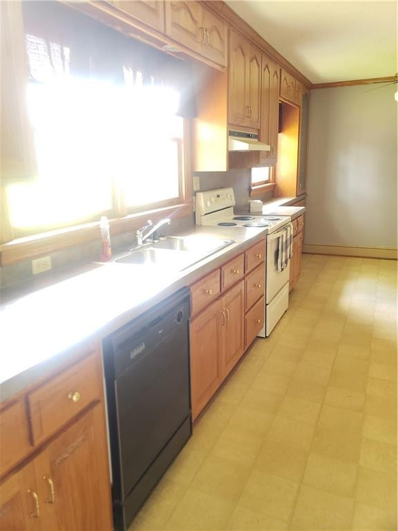 1775 Burney Road Asheboro, NC 27205 - Photo 11 of 28 Gallery Image 11