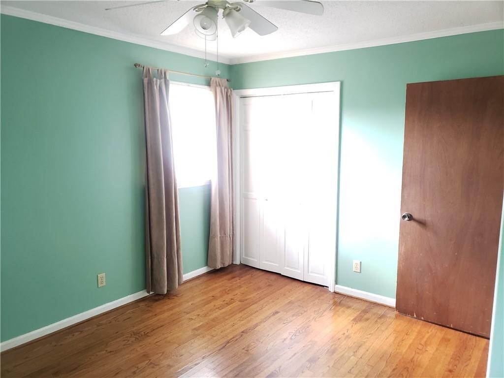 1775 Burney Road Asheboro, NC 27205 - Photo 24 of 28 Gallery Image 24