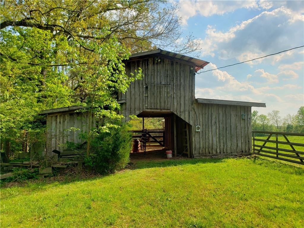 1775 Burney Road Asheboro, NC 27205 - Photo 3 of 28 Gallery Image 3