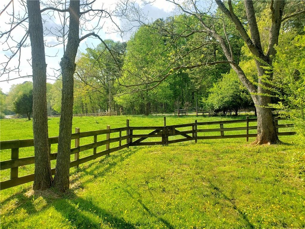 1775 Burney Road Asheboro, NC 27205 - Photo 5 of 28 Gallery Image 5