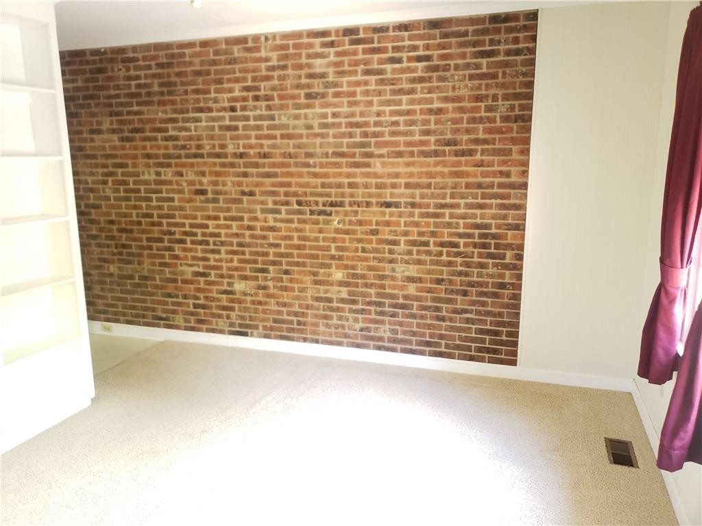 1775 Burney Road Asheboro, NC 27205 - Photo 6 of 28 Gallery Image 6