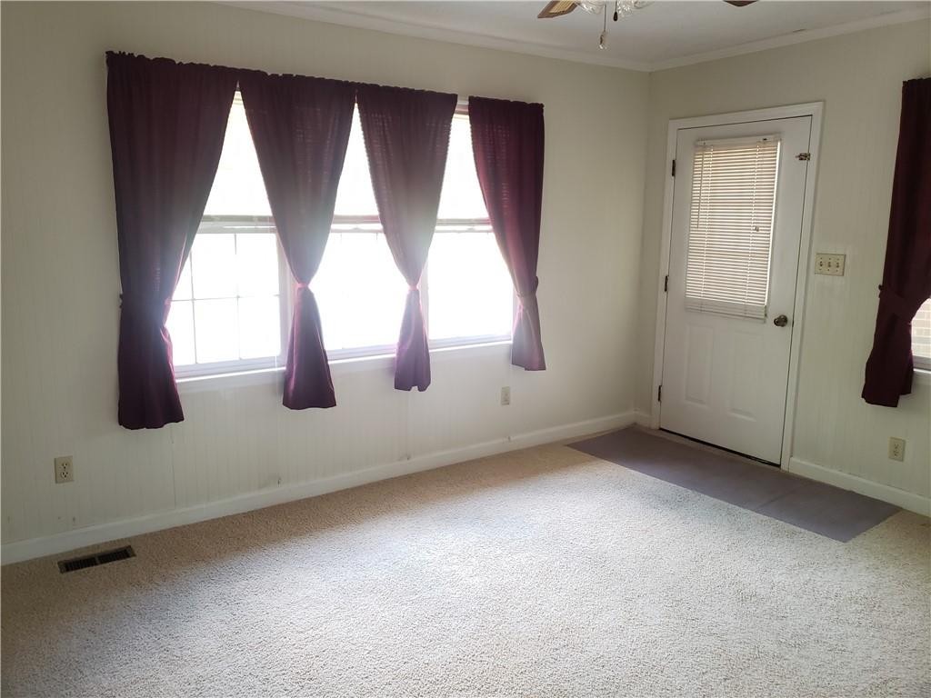 1775 Burney Road Asheboro, NC 27205 - Photo 8 of 28 Gallery Image 8