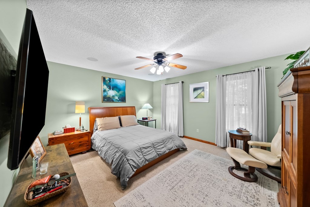 1320 Laurel Way Monterey, TN 38574 - Photo 53 of 67