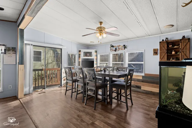 $234,900 | 41 Largemouth Lane, Wilmington, IL 60481