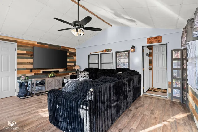 $235,000 | 41 Largemouth Lane, Wilmington, IL 60481