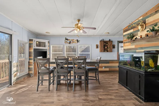 $234,900 | 41 Largemouth Lane, Wilmington, IL 60481