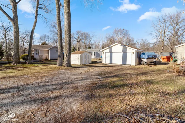 $235,000 | 41 Largemouth Lane, Wilmington, IL 60481