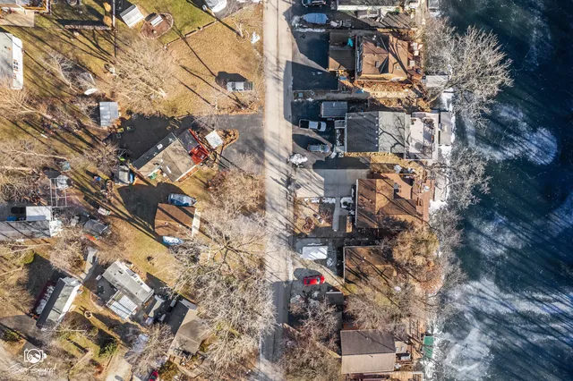 $234,900 | 41 Largemouth Lane, Wilmington, IL 60481