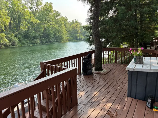 $235,000 | 41 Largemouth Lane, Wilmington, IL 60481