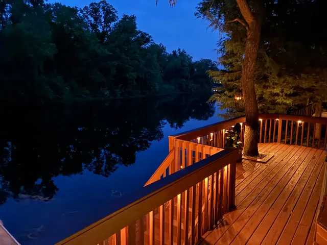 $234,900 | 41 Largemouth Lane, Wilmington, IL 60481