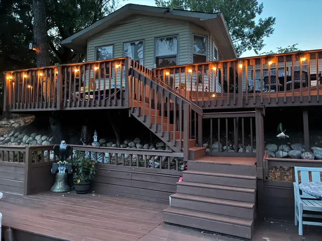 $235,000 | 41 Largemouth Lane, Wilmington, IL 60481