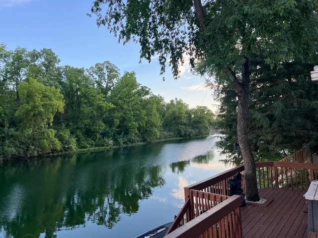 $235,000 | 41 Largemouth Lane, Wilmington, IL 60481