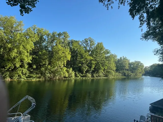 $234,900 | 41 Largemouth Lane, Wilmington, IL 60481