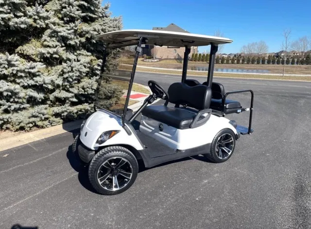 $234,900 | 41 Largemouth Lane, Wilmington, IL 60481