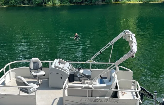 $234,900 | 41 Largemouth Lane, Wilmington, IL 60481