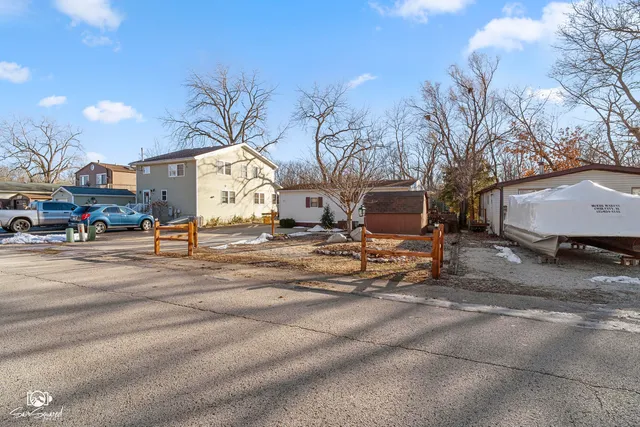 $234,900 | 41 Largemouth Lane, Wilmington, IL 60481