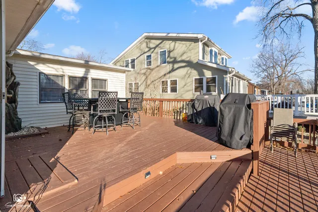 $234,900 | 41 Largemouth Lane, Wilmington, IL 60481