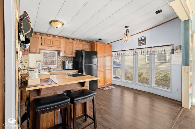 $234,900 | 41 Largemouth Lane, Wilmington, IL 60481