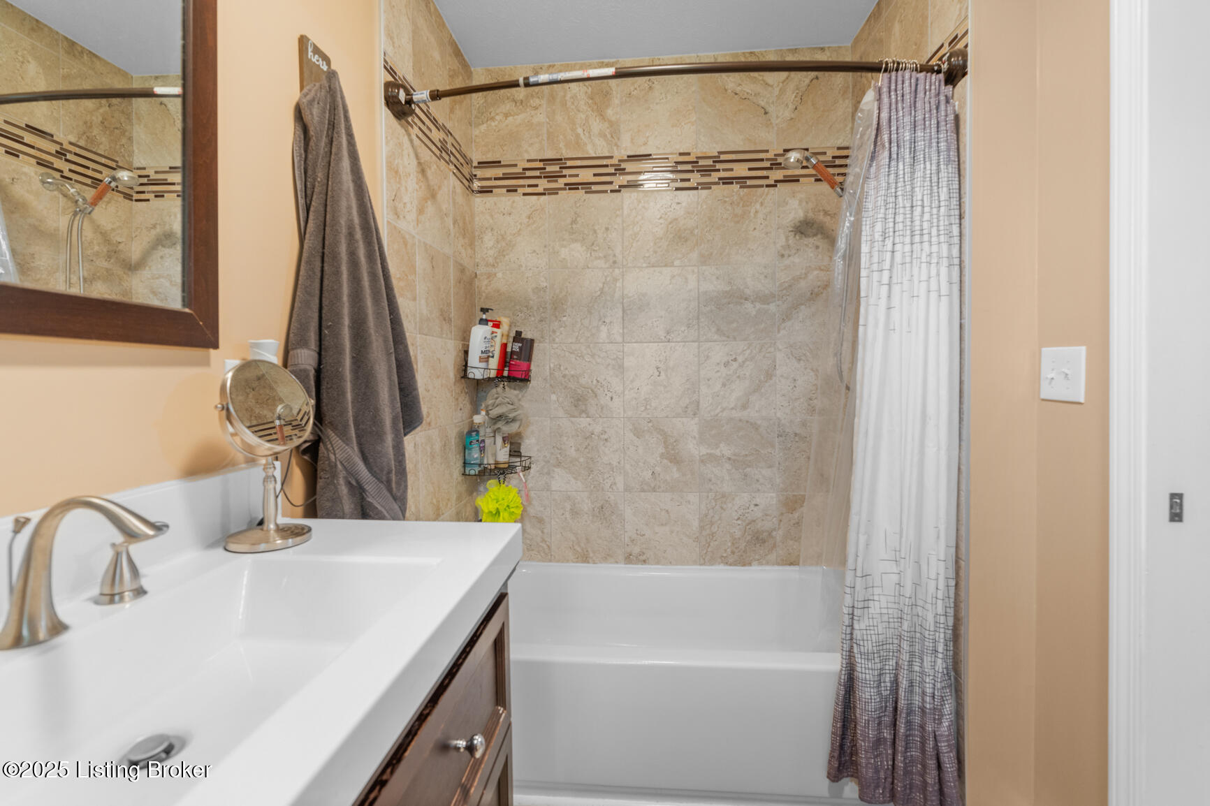 428 Seminole Road Radcliff, KY 40160 - Photo 15 of 30 DSC00892