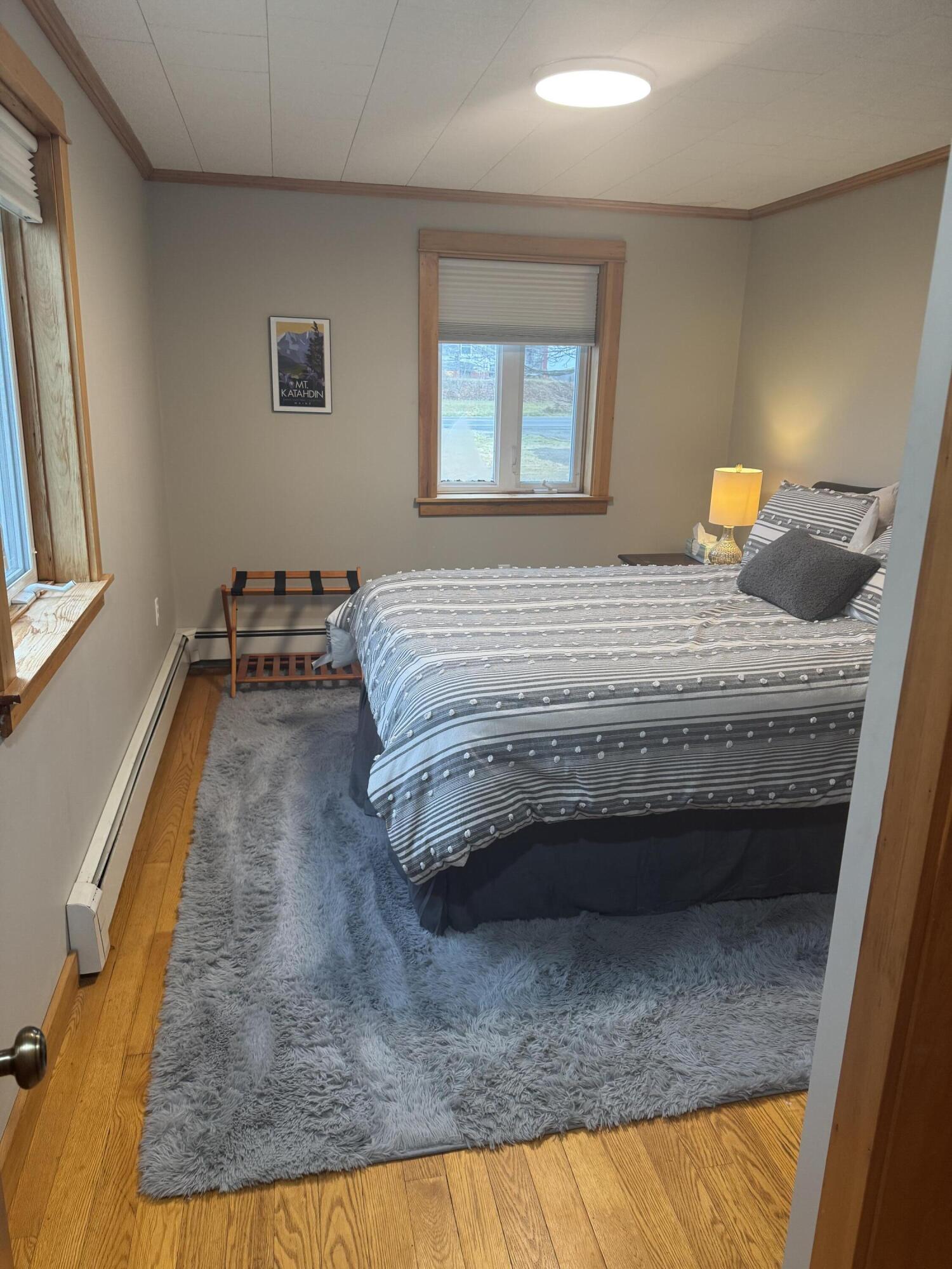 153 Woodbridge Corner Road Sherman, ME 04776 - Photo 10 of 23 IMG_5791