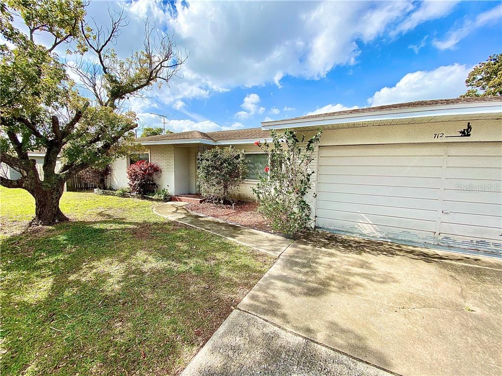 712 South Keene Road Clearwater, FL 33756 - Photo 1 of 1