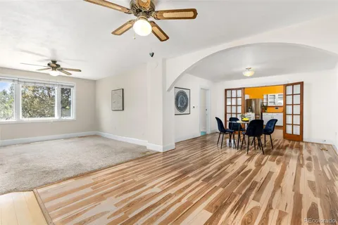 $650,000 | 1299 Pine Ridge Street, Elizabeth, CO 80107
