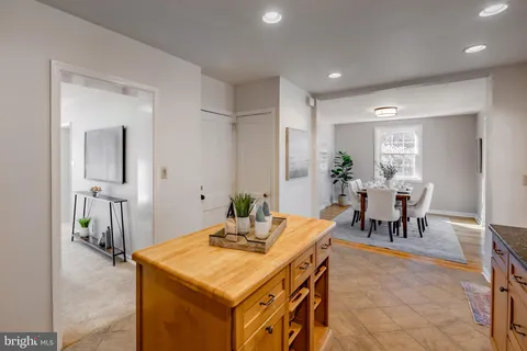 $662,000 | 1628 Surrey Lane, Havertown, PA 19083