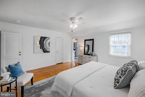 $662,000 | 1628 Surrey Lane, Havertown, PA 19083