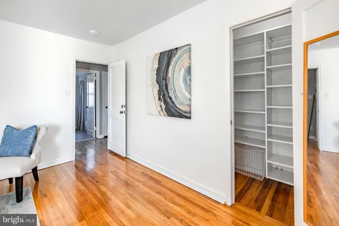 $662,000 | 1628 Surrey Lane, Havertown, PA 19083