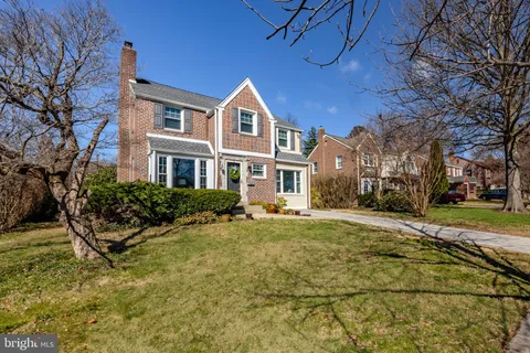$662,000 | 1628 Surrey Lane, Havertown, PA 19083